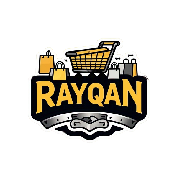 Rayqan